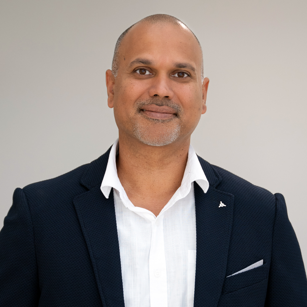 Marlon Wambeek