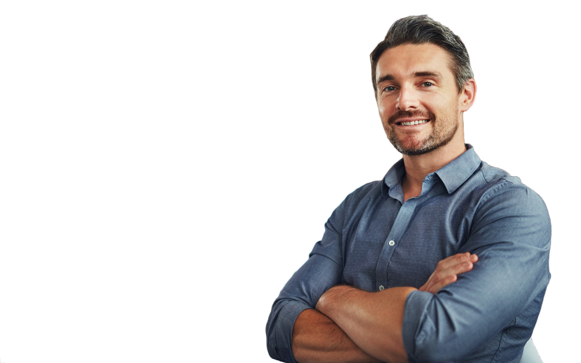 Odoo-specialist recruitment & staffing Odoo-specialist recruitment & staffing