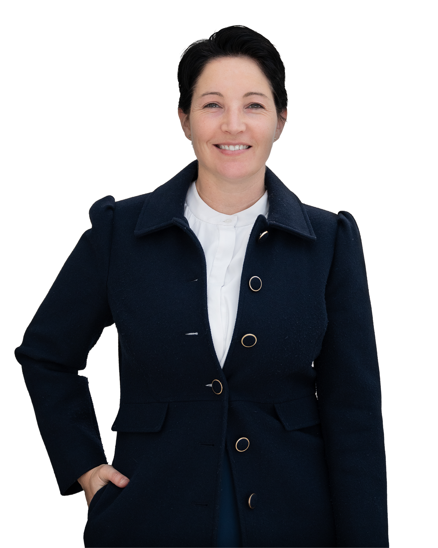 Australia's Odoo-Native Accounting Practice Australia's Odoo-Native Accounting Practice