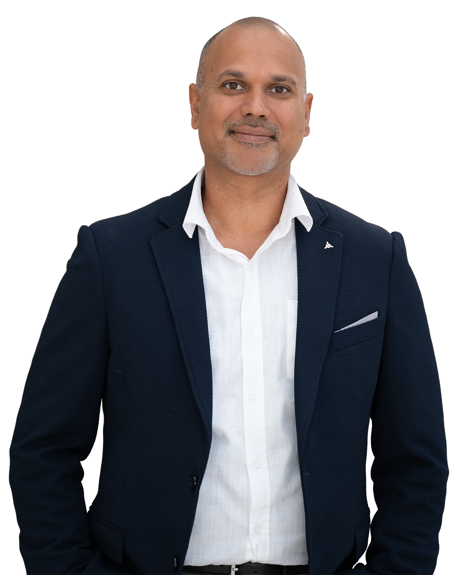 Fixed-fee diagnostic · 5 business day turnaround Fixed-fee diagnostic · 5 business day turnaround